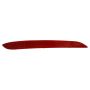 TYC Products 17-5528-00 Reflector Assem