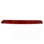 TYC Products 17-5534-00-9 Reflector Assm
