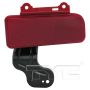 TYC Products 17-5541-00-9 Reflector Assem
