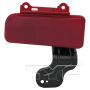 TYC Products 17-5542-00-9 Reflector Assem