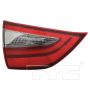 TYC Products 17-5544-90-9 Other Lamp