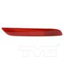 TYC Products 17-5549-00-9 Other Lamp