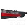 TYC Products 17-5554-00-9 Other Lamp