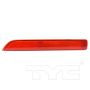 TYC Products 17-5557-00 Other Lamp