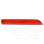 TYC Products 17-5558-00 Other Lamp