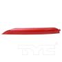 TYC Products 17-5565-00-9 Other Lamp