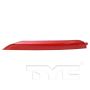 TYC Products 17-5565-00 Reflector Assembly