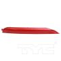 TYC Products 17-5566-00-9 Other Lamp