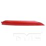TYC Products 17-5566-00 Reflector Assembly