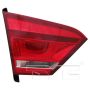 TYC Products 17-5574-00 Tail Light Assembly