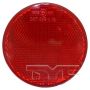 TYC Products 17-5575-00 Reflector Assembly