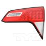 TYC Products 17-5577-90 Other Lamp