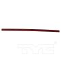 TYC Products 17-5583-00-9 Reflector Assm