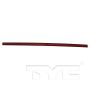 TYC Products 17-5583-00 Reflector Assembly