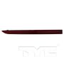 TYC Products 17-5588-00 Reflector Assembly