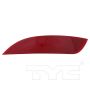 TYC Products 17-5592-00-9 Other Lamp