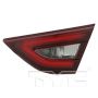 TYC Products 17-5593-00 Other Lamp