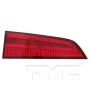 TYC Products 17-5596-00 Other Lamp