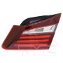 TYC Products 17-5601-00-9 Tail Light Asse