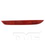 TYC Products 17-5603-00-9 CAPA Certified Reflector Assembly