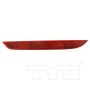 TYC Products 17-5603-00 Reflector Assembly