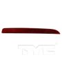 TYC Products 17-5607-00 Reflector Assembly