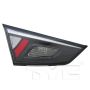 TYC Products 17-5618-00 Other Lamp