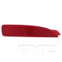 TYC Products 17-5619-00 Other Lamp