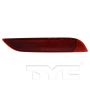 TYC Products 17-5621-00 Reflector Assembly