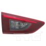 TYC Products 17-5626-00-9 Other Lamp