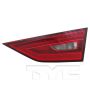 TYC Products 17-5637-00 Other Lamp