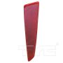TYC Products 17-5658-00-9 Other Lamp