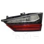 TYC Products 17-5659-00 Other Lamp