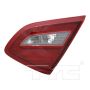 TYC Products 17-5667-90-9 Other Lamp