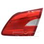 TYC Products 17-5671-00 Tail Light Asse