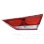 TYC Products 17-5673-00-9 Other Lamp