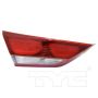 TYC Products 17-5674-00-9 Other Lamp
