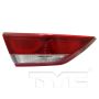 TYC Products 17-5674-90 Other Lamp