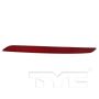 TYC Products 17-5677-00 Reflector Assem