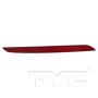 TYC Products 17-5678-00 Reflector Assem