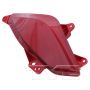 TYC Products 17-5701-00-9 CAPA Certified Reflector Assembly