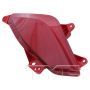 TYC Products 17-5701-00 Reflector Assembly