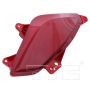 TYC Products 17-5702-00-9 Other Lamp