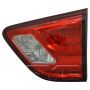 TYC Products 17-5721-00-9 Other Lamp
