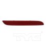 TYC Products 17-5727-00-1 Other Lamp