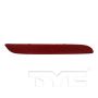 TYC Products 17-5727-00 Reflector Assembly
