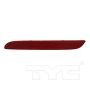 TYC Products 17-5728-00-1 Other Lamp