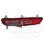 TYC Products 17-5730-00 Back Up Light