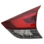 TYC Products 17-5731-00-9 Tail Lt Asmbly