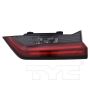 TYC Products 17-5733-90 Other Lamp